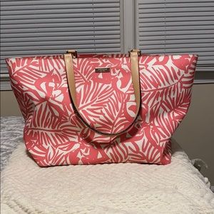 Kate Spade Tote